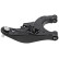 Brazo de control, suspensión 212066 ABS