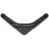 Brazo de control, suspensión 212072 ABS