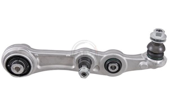 Brazo de control, suspensión 212111 ABS
