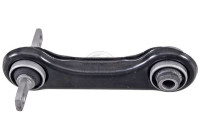 Brazo de control, suspensión 212128 ABS