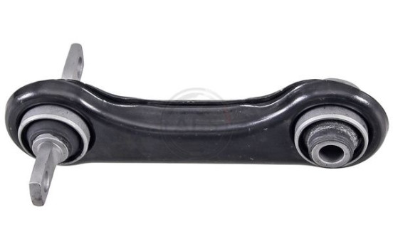 Brazo de control, suspensión 212128 ABS