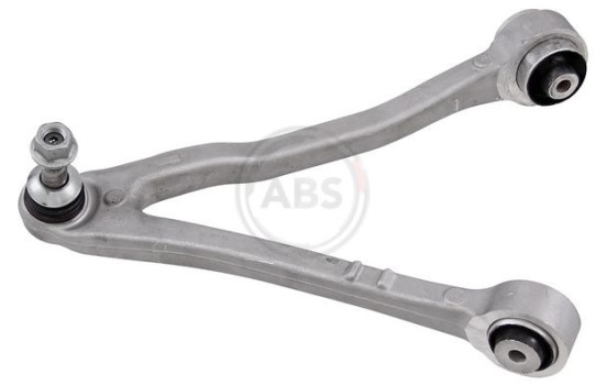 Brazo de control, suspensión 212131 ABS