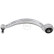 Brazo de control, suspensión 212145 ABS