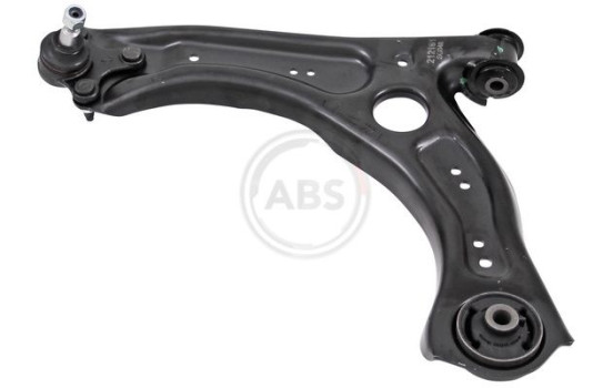 Brazo de control, suspensión 212161 ABS