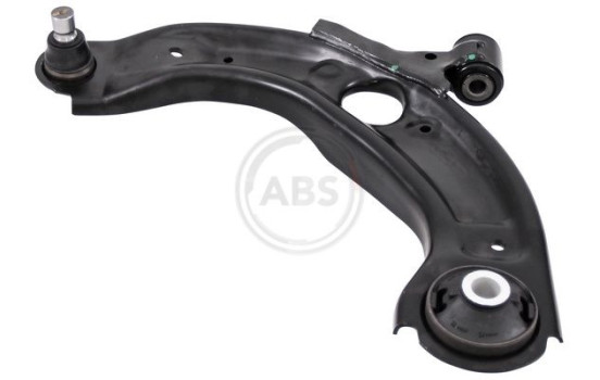 Brazo de control, suspensión 212170 ABS