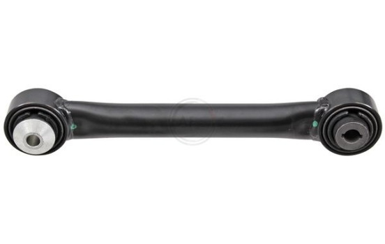Brazo de control, suspensión 212189 ABS