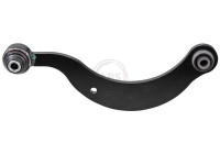 Brazo de control, suspensión 212192 ABS