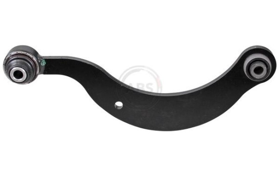 Brazo de control, suspensión 212192 ABS