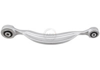 Brazo de control, suspensión 212221 ABS