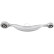 Brazo de control, suspensión 212221 ABS