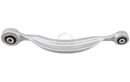 Brazo de control, suspensión 212221 ABS
