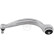 Brazo de control, suspensión 212222 ABS