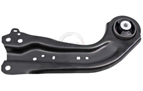 Brazo de control, suspensión 212230 ABS