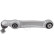 Brazo de control, suspensión 212274 ABS