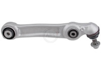 Brazo de control, suspensión 212275 ABS