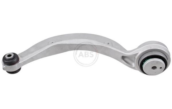 Brazo de control, suspensión 212285 ABS