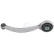 Brazo de control, suspensión 212286 ABS