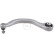 Brazo de control, suspensión 212308 ABS