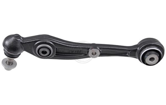 Brazo de control, suspensión 212388 ABS