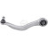Brazo de control, suspensión 212422 ABS