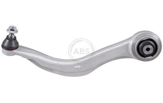 Brazo de control, suspensión 212422 ABS