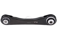 Brazo de control, suspensión 212428 ABS
