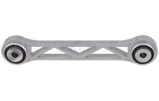 Brazo de control, suspensión 212432 ABS