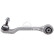 Brazo de control, suspensión 212433 ABS