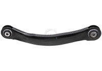 Brazo de control, suspensión 212509 ABS