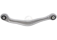 Brazo de control, suspensión 212551 ABS