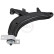 Brazo de control, suspensión 212618 ABS