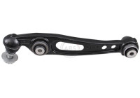 Brazo de control, suspensión 212639 ABS