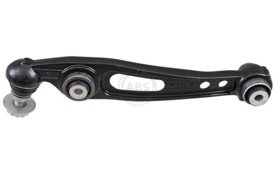 Brazo de control, suspensión 212639 ABS