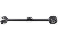 Brazo de control, suspensión 212656 ABS