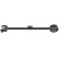Brazo de control, suspensión 212656 ABS