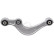 Brazo de control, suspensión 212741 ABS
