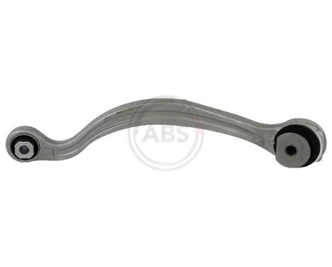 Brazo de control, suspensión 212813 ABS