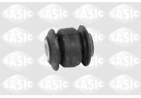 Brazo de control, suspensión 2250004 Sasic