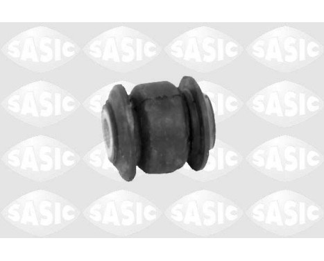 Brazo de control, suspensión 2250004 Sasic