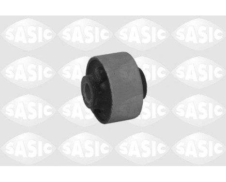 Brazo de control, suspensión 2250007 Sasic