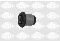Brazo de control, suspensión 2250011 Sasic