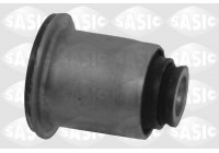 Brazo de control, suspensión 2254002 Sasic