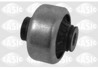 Brazo de control, suspensión 2254003 Sasic