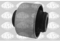 Brazo de control, suspensión 2254012 Sasic