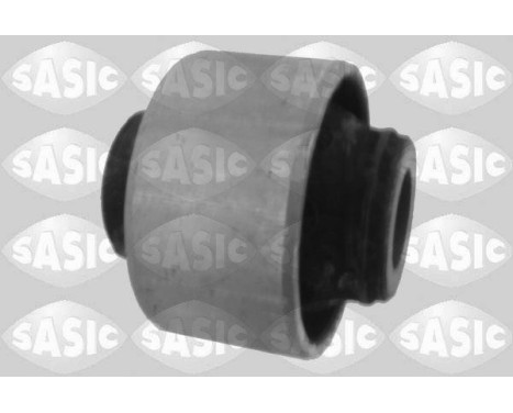 Brazo de control, suspensión 2254012 Sasic