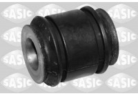 Brazo de control, suspensión 2254019 Sasic
