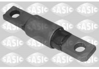 Brazo de control, suspensión 2254023 Sasic