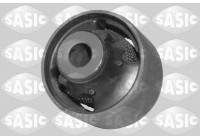 Brazo de control, suspensión 2254026 Sasic