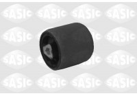 Brazo de control, suspensión 2256039 Sasic