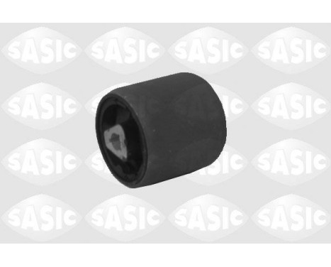 Brazo de control, suspensión 2256039 Sasic